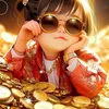 anniebiuty