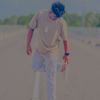 __mhd..ruman__0