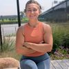 mamasphysique