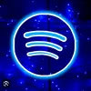 spotifyfr_03