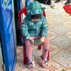 yennhi20509