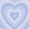 _iamsarahh06_