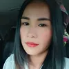 s.p_5_6_07