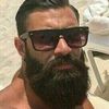 nazim_way