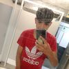 tubebecito21_03