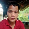 user1794550