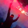 frzndjo