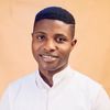 tolulopesoyemi