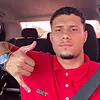 carlos.andre_46