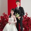 hgiang120705