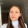 lizz_ka2802