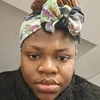 chinyere_monbebe