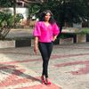 mhizblessingmomoh1