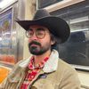 littlelibraryboy