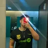 snnts11