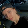 mimiranda_98