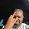 trey_savagee