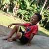 lingsang47