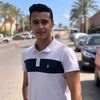abdallahemad100