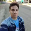 juanjoramirez36