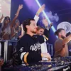 joshedwardsdj