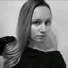 kathriineee