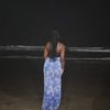 darkest_malanin22