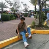 olyvher.c