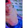 tonylima60