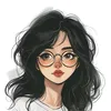 didayya