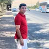 azadqader74