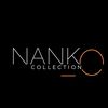 nank_o4