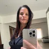 isabellabottecchia