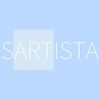 sartista_sa