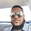 g_lewis_007
