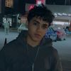 mohanad_hany1