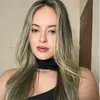 lauraalmeida490