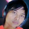 addenboy17