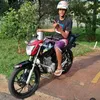 wendel_309