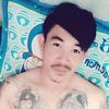 mawinsingnontun
