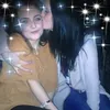 michellle_1