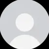 user282900112