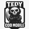 abaddon_codm29