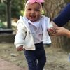 sofiajose