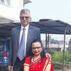 shilaadhikari123