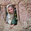 khanaisha129