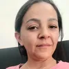 alyne507