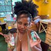 capricorn_babe