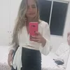 erlanrabelo