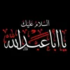 .aqeel.okaby.60